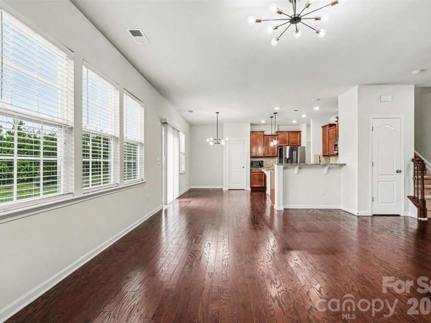 8211 Pamplin Court, Charlotte, NC 28273.  MLS# CAR4382541, YatesRealty ID 26232. 