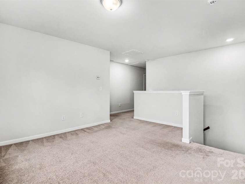 8211 Pamplin Court, Charlotte, NC 28273.  MLS# CAR4382541, YatesRealty ID 26232. 
