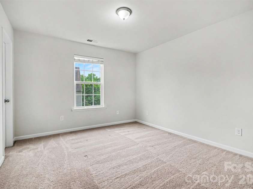 8211 Pamplin Court, Charlotte, NC 28273.  MLS# CAR4382541, YatesRealty ID 26232. 