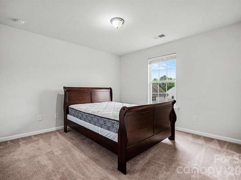 8211 Pamplin Court, Charlotte, NC 28273.  MLS# CAR4382541, YatesRealty ID 26232. 