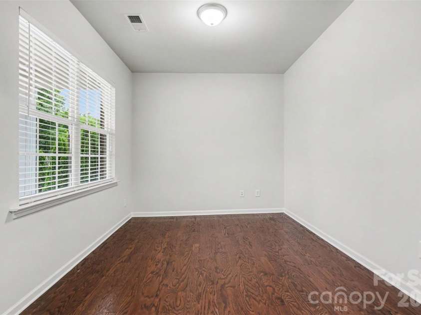8211 Pamplin Court, Charlotte, NC 28273.  MLS# CAR4382541, YatesRealty ID 26232. 