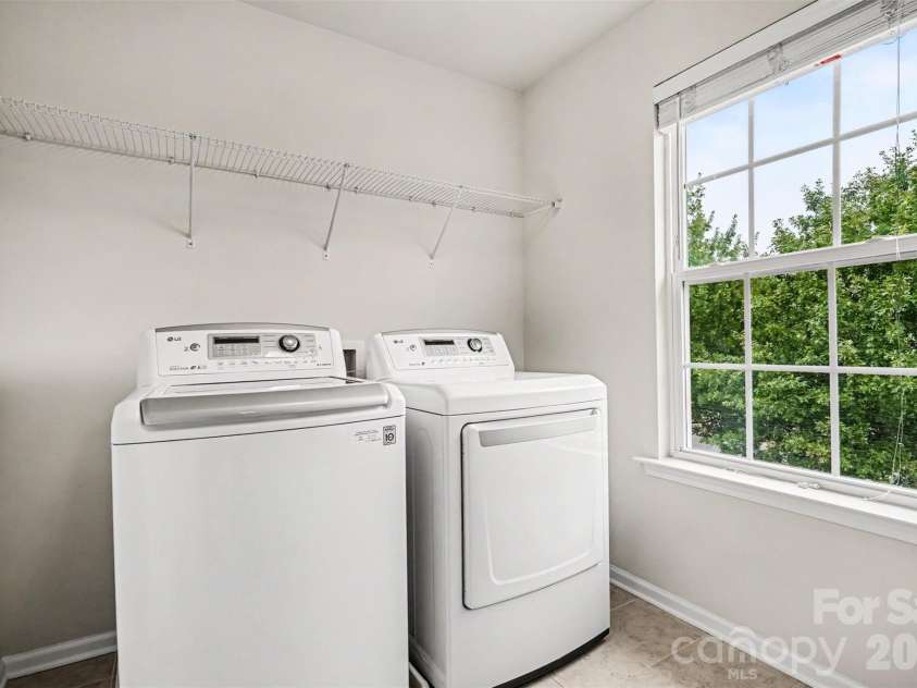 8211 Pamplin Court, Charlotte, NC 28273.  MLS# CAR4382541, YatesRealty ID 26232. 