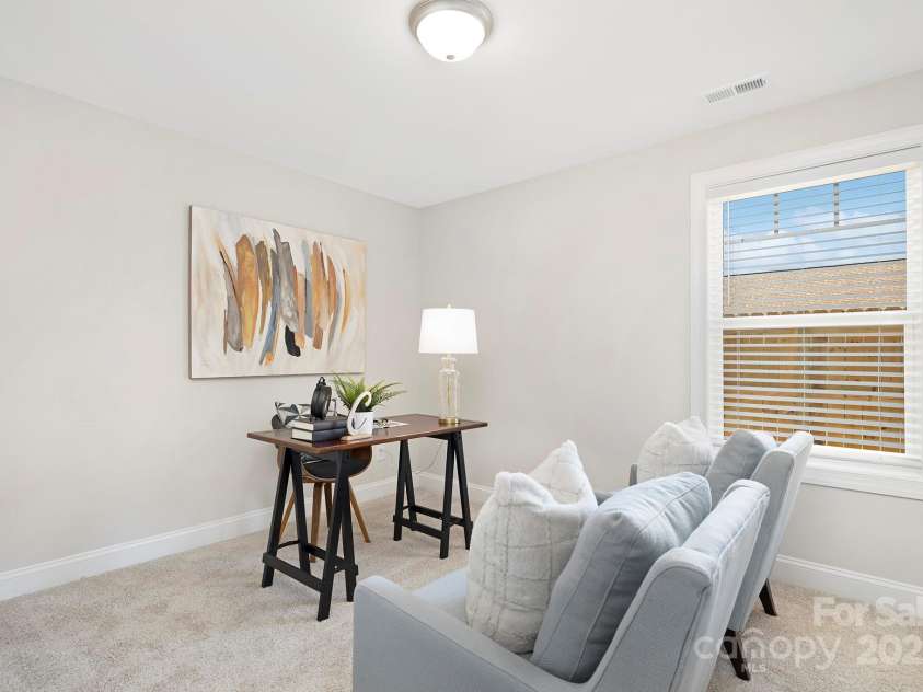 924 Forest Drive, Marshville, NC 28103.  MLS# CAR4275018, YatesRealty ID 26233. 