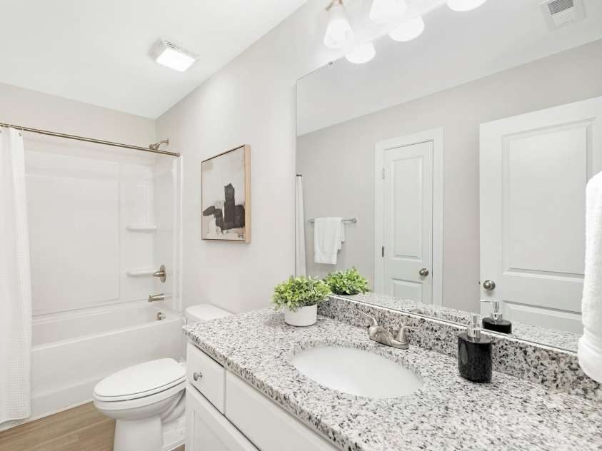 924 Forest Drive, Marshville, NC 28103.  MLS# CAR4275018, YatesRealty ID 26233. 