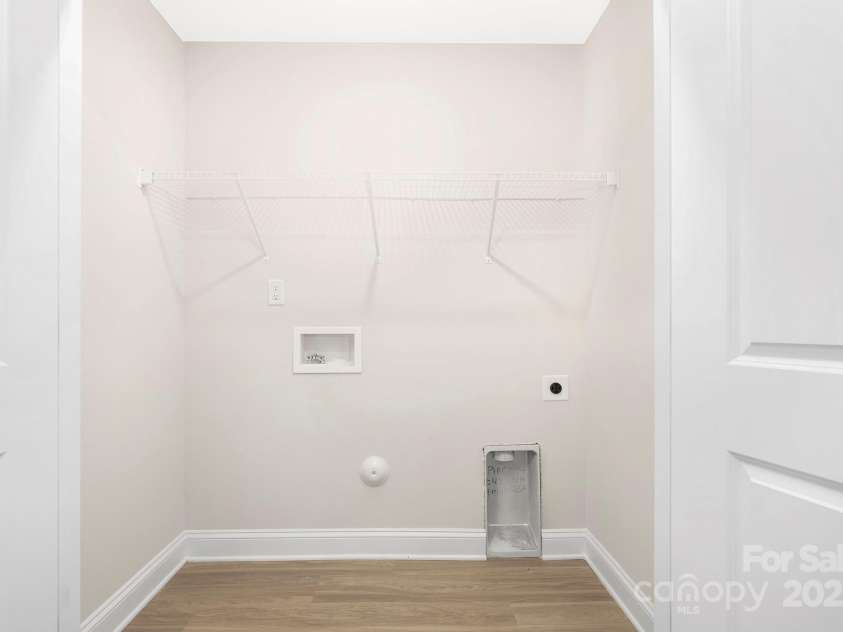 924 Forest Drive, Marshville, NC 28103.  MLS# CAR4275018, YatesRealty ID 26233. 