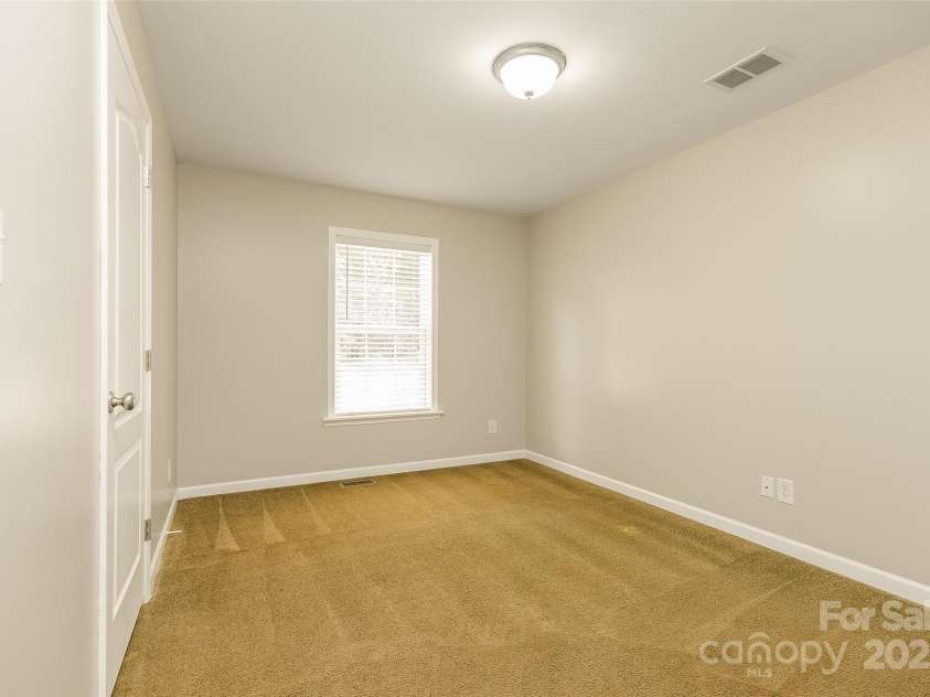 161 Odell Road, Statesville, NC 28625.  MLS# CAR4277024, YatesRealty ID 26235. 