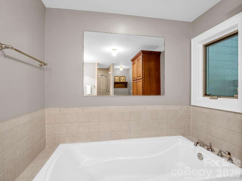 536 Maple Street, Brevard, NC 28712.  MLS# CAR4383201, YatesRealty ID 26235. 