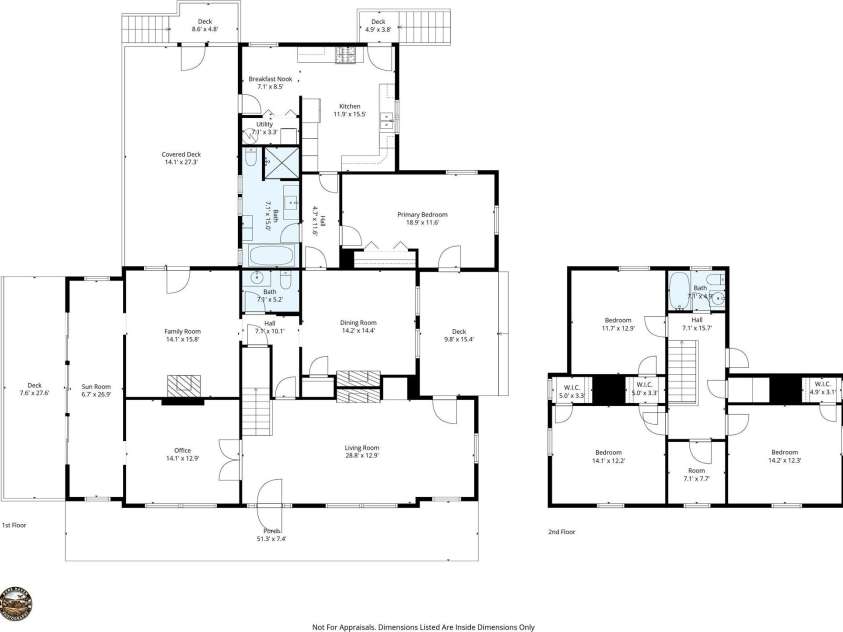 536 Maple Street, Brevard, NC 28712.  MLS# CAR4383201, YatesRealty ID 26235. 