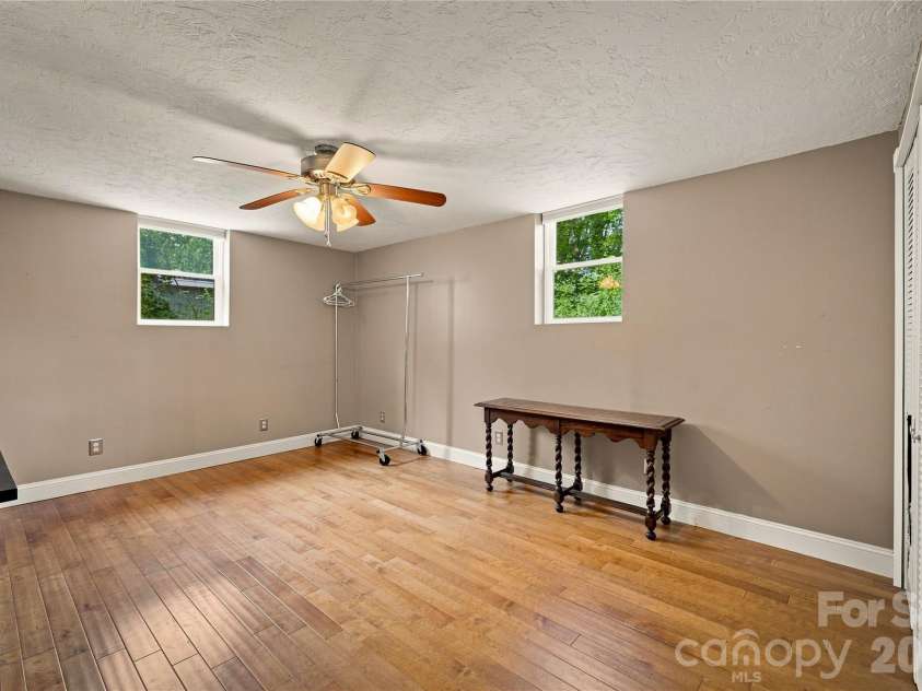 200 Falls Street, Morganton, NC 28655.  MLS# CAR4383767, YatesRealty ID 26237. 