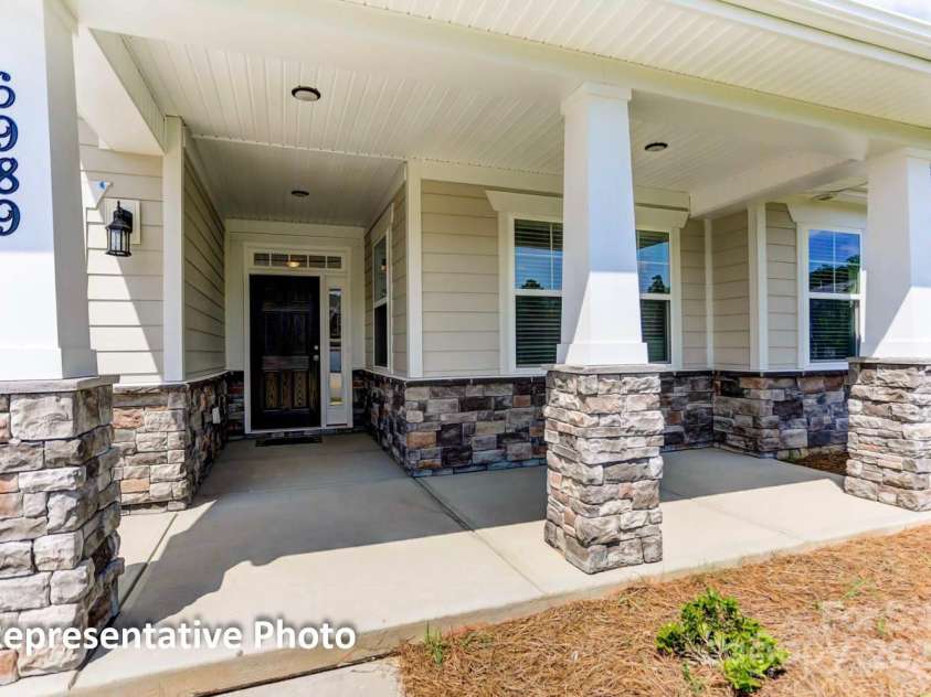 5026 Mclaughlin Loop, Waxhaw, NC 28173.  MLS# CAR4281331, YatesRealty ID 26237. 