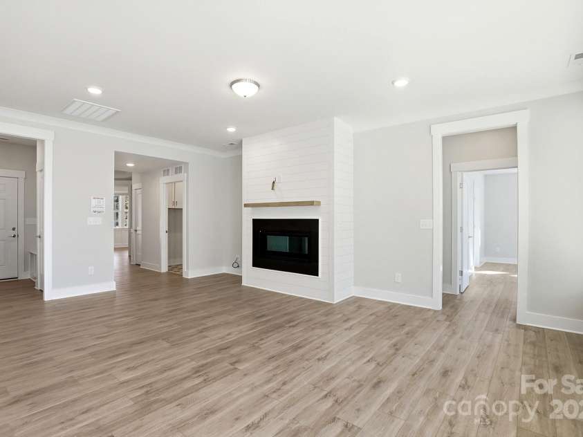 5026 Mclaughlin Loop, Waxhaw, NC 28173.  MLS# CAR4281331, YatesRealty ID 26237. 