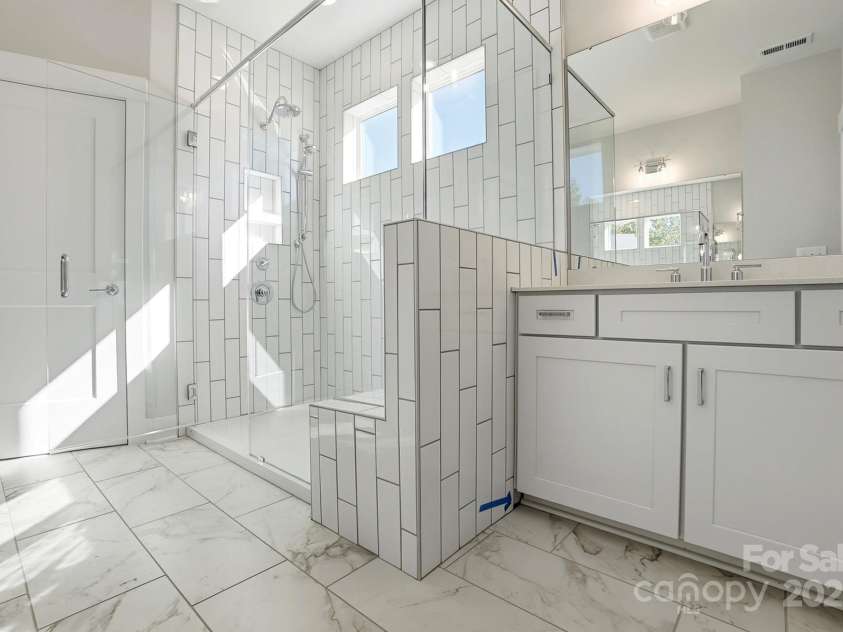 5026 Mclaughlin Loop, Waxhaw, NC 28173.  MLS# CAR4281331, YatesRealty ID 26237. 