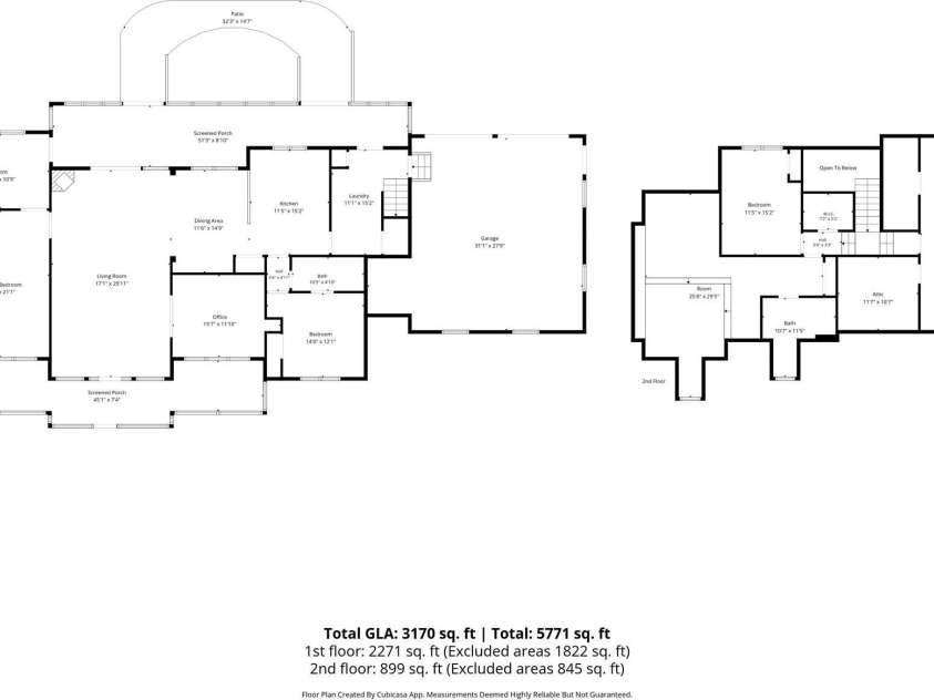 5639 White Store Road, Wingate, NC 28174.  MLS# CAR4384824, YatesRealty ID 26238. 