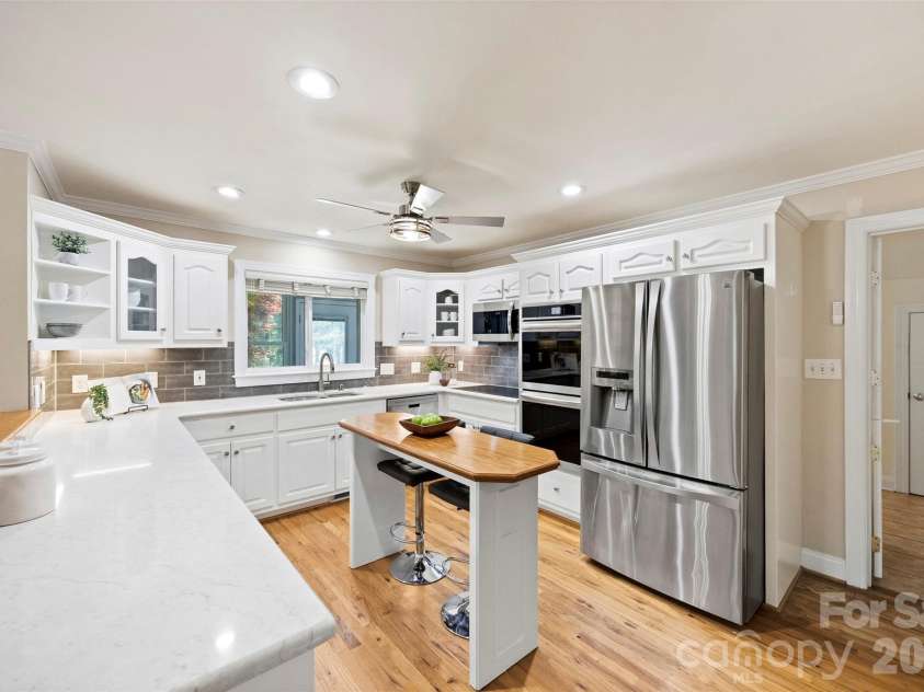 5639 White Store Road, Wingate, NC 28174.  MLS# CAR4384824, YatesRealty ID 26238. 