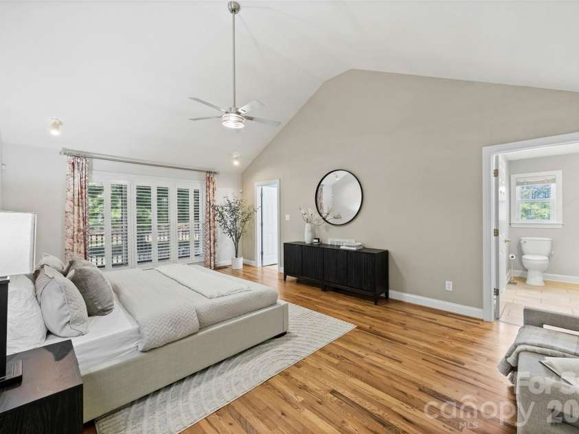 5639 White Store Road, Wingate, NC 28174.  MLS# CAR4384824, YatesRealty ID 26238. 