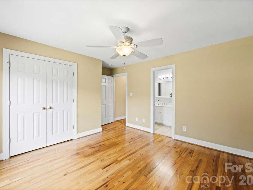 5639 White Store Road, Wingate, NC 28174.  MLS# CAR4384824, YatesRealty ID 26238. 
