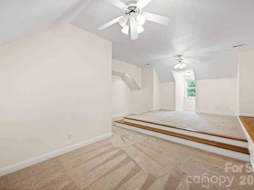 5639 White Store Road, Wingate, NC 28174.  MLS# CAR4384824, YatesRealty ID 26238. 