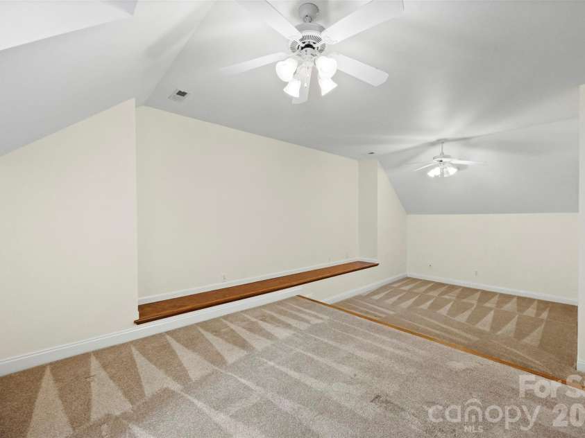 5639 White Store Road, Wingate, NC 28174.  MLS# CAR4384824, YatesRealty ID 26238. 