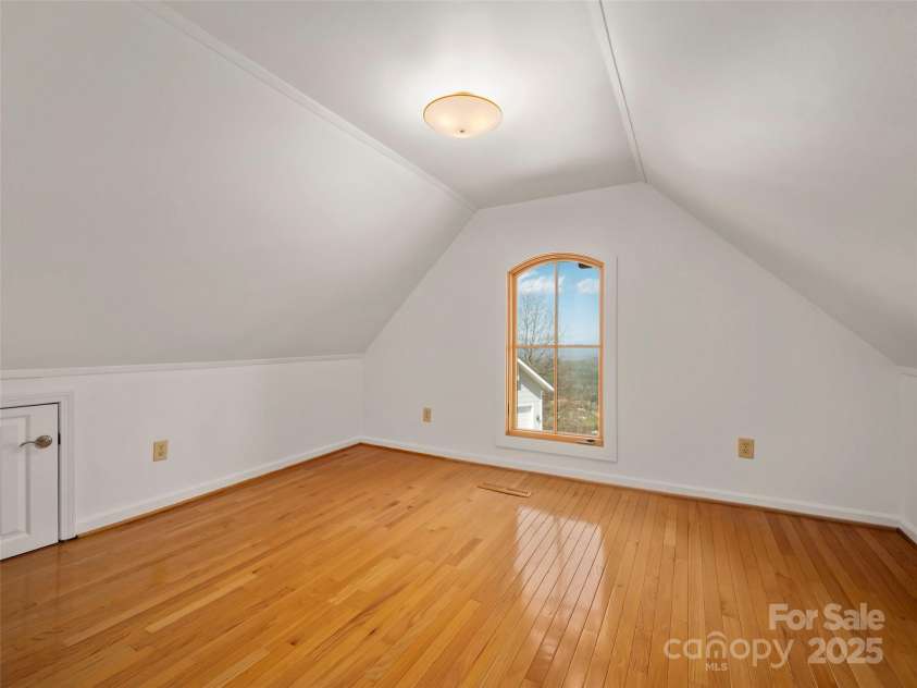 6777, 6773 Pinnacle Mountain Road, Zirconia, NC 28790.  MLS# CAR4237832, YatesRealty ID 2624. 