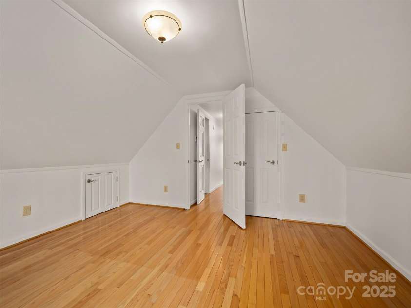 6777, 6773 Pinnacle Mountain Road, Zirconia, NC 28790.  MLS# CAR4237832, YatesRealty ID 2624. 