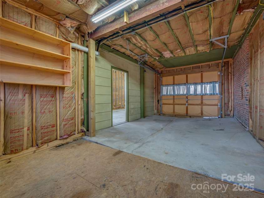 6777, 6773 Pinnacle Mountain Road, Zirconia, NC 28790.  MLS# CAR4237832, YatesRealty ID 2624. 