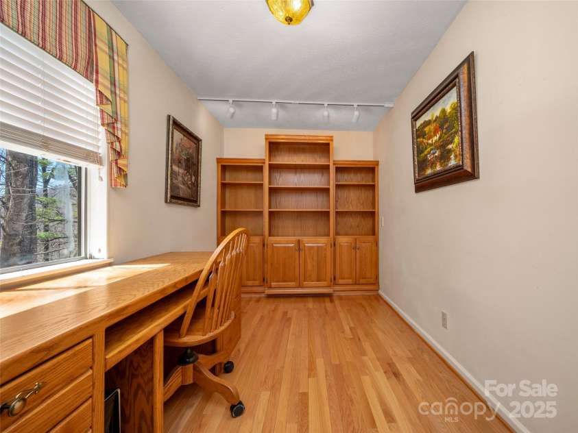 6777, 6773 Pinnacle Mountain Road, Zirconia, NC 28790.  MLS# CAR4237832, YatesRealty ID 2624. 