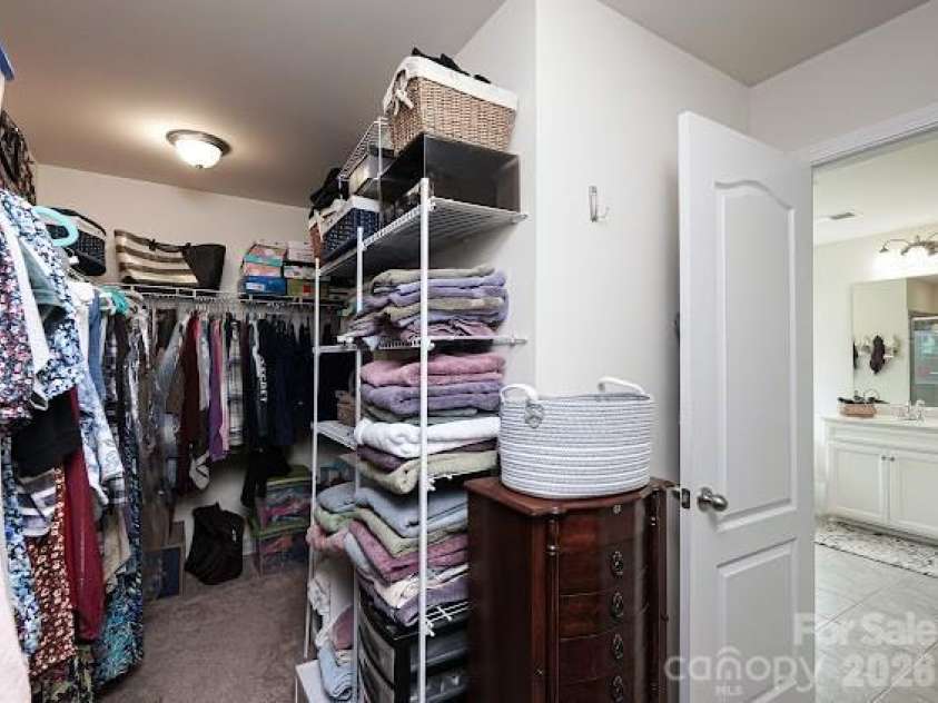 776 Kathy Dianne Drive, Indian Land, SC 29707.  MLS# CAR4337602, YatesRealty ID 2624. 