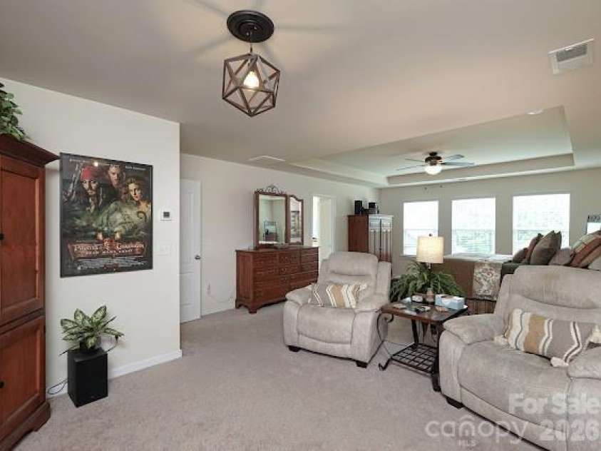 776 Kathy Dianne Drive, Indian Land, SC 29707.  MLS# CAR4337602, YatesRealty ID 2624. Cozy