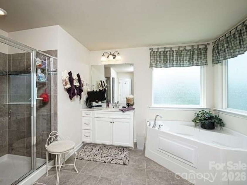 776 Kathy Dianne Drive, Indian Land, SC 29707.  MLS# CAR4337602, YatesRealty ID 2624. Functionality 