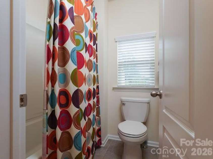 776 Kathy Dianne Drive, Indian Land, SC 29707.  MLS# CAR4337602, YatesRealty ID 2624. Jack and Jill