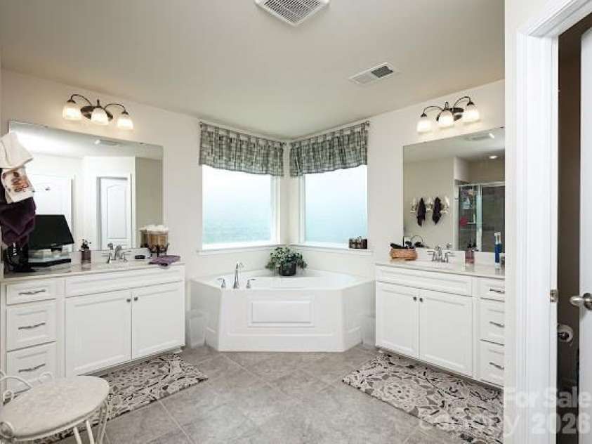 776 Kathy Dianne Drive, Indian Land, SC 29707.  MLS# CAR4337602, YatesRealty ID 2624. Luxury 