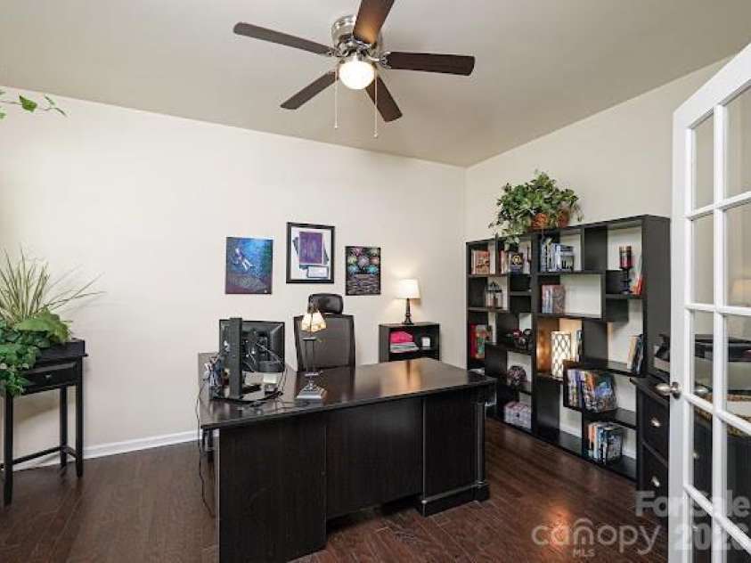 776 Kathy Dianne Drive, Indian Land, SC 29707.  MLS# CAR4337602, YatesRealty ID 2624. Quiet 