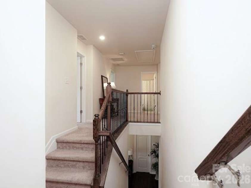 776 Kathy Dianne Drive, Indian Land, SC 29707.  MLS# CAR4337602, YatesRealty ID 2624. Up to Bonus