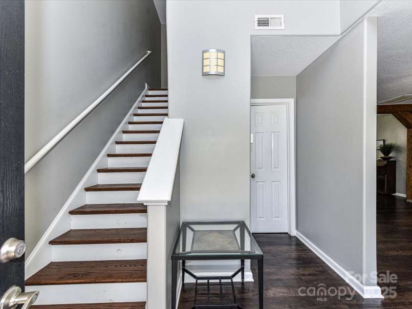 2922 Ireton Place, Kannapolis, NC 28083.  MLS# CAR4282311, YatesRealty ID 26240. 