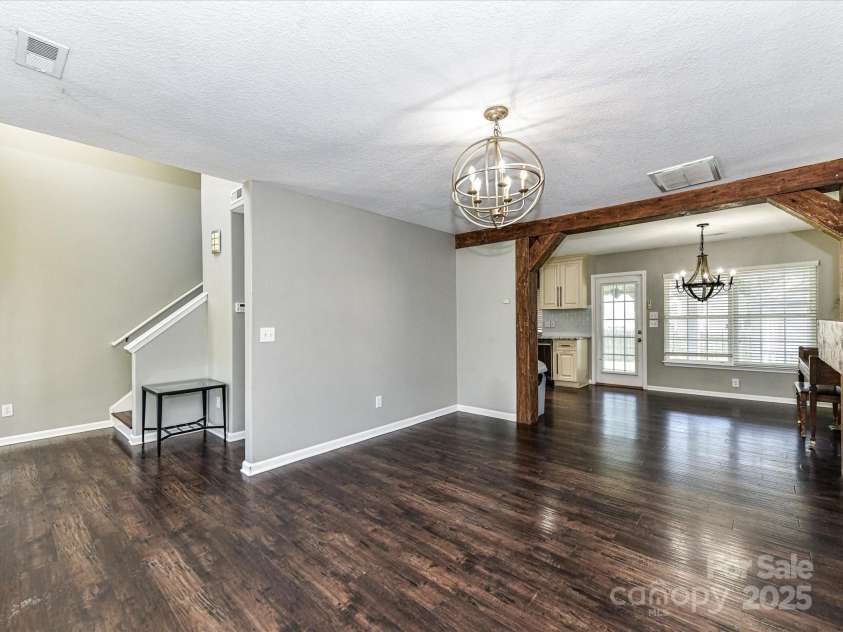 2922 Ireton Place, Kannapolis, NC 28083.  MLS# CAR4282311, YatesRealty ID 26240. 