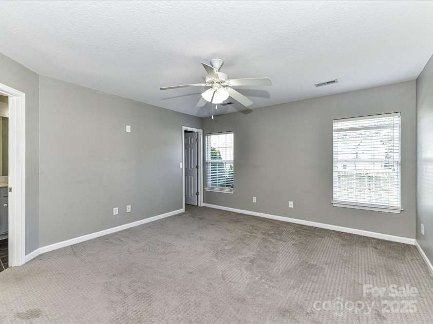 2922 Ireton Place, Kannapolis, NC 28083.  MLS# CAR4282311, YatesRealty ID 26240. 