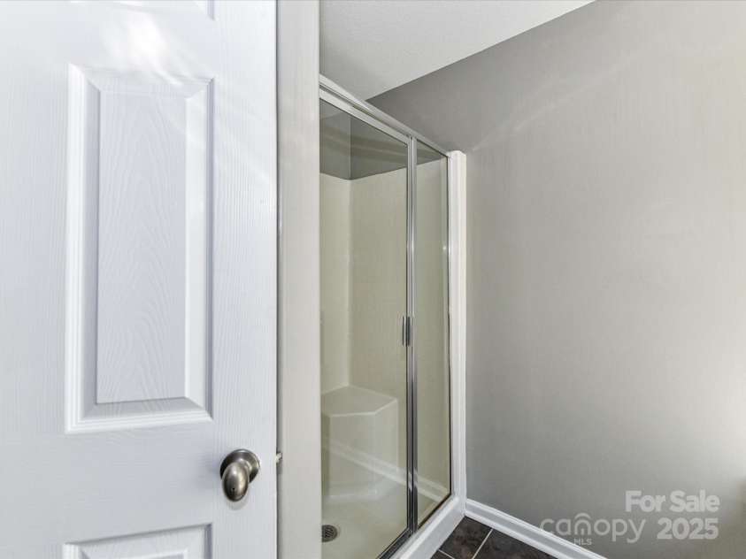 2922 Ireton Place, Kannapolis, NC 28083.  MLS# CAR4282311, YatesRealty ID 26240. 