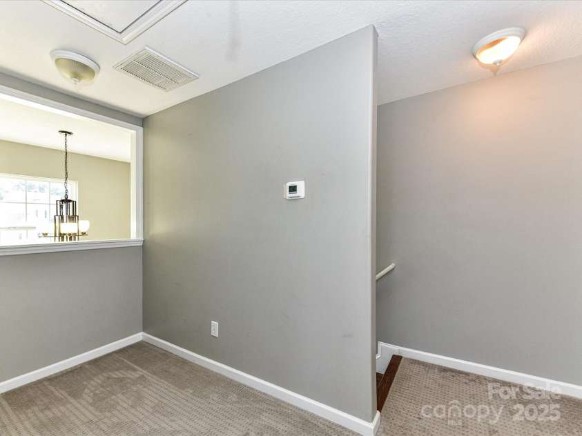 2922 Ireton Place, Kannapolis, NC 28083.  MLS# CAR4282311, YatesRealty ID 26240. 