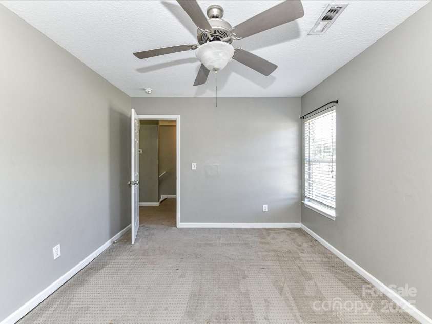 2922 Ireton Place, Kannapolis, NC 28083.  MLS# CAR4282311, YatesRealty ID 26240. 