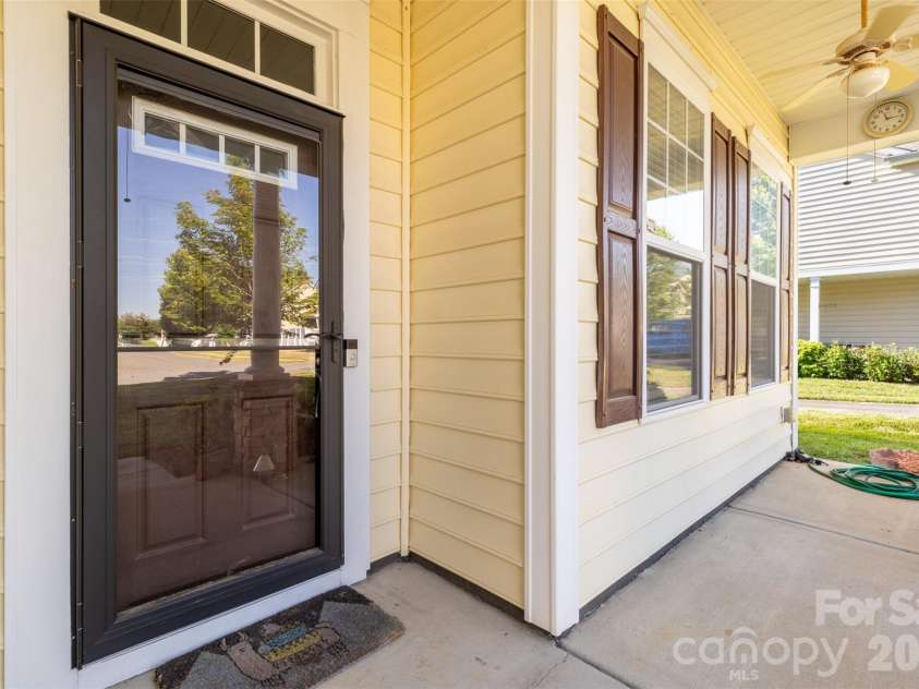 524 Sugar Tree Drive, Rock Hill, SC 29732.  MLS# CAR4385633, YatesRealty ID 26241. 