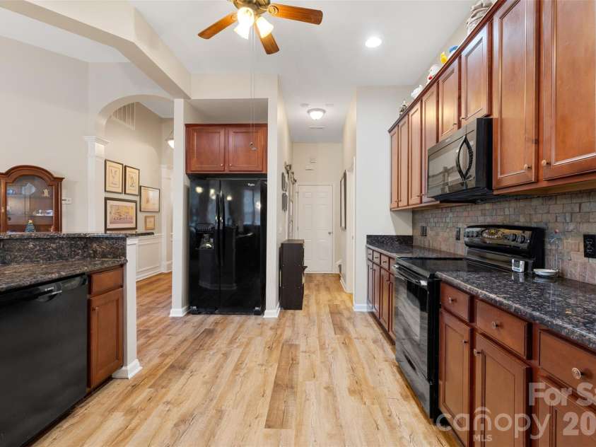 524 Sugar Tree Drive, Rock Hill, SC 29732.  MLS# CAR4385633, YatesRealty ID 26241. 