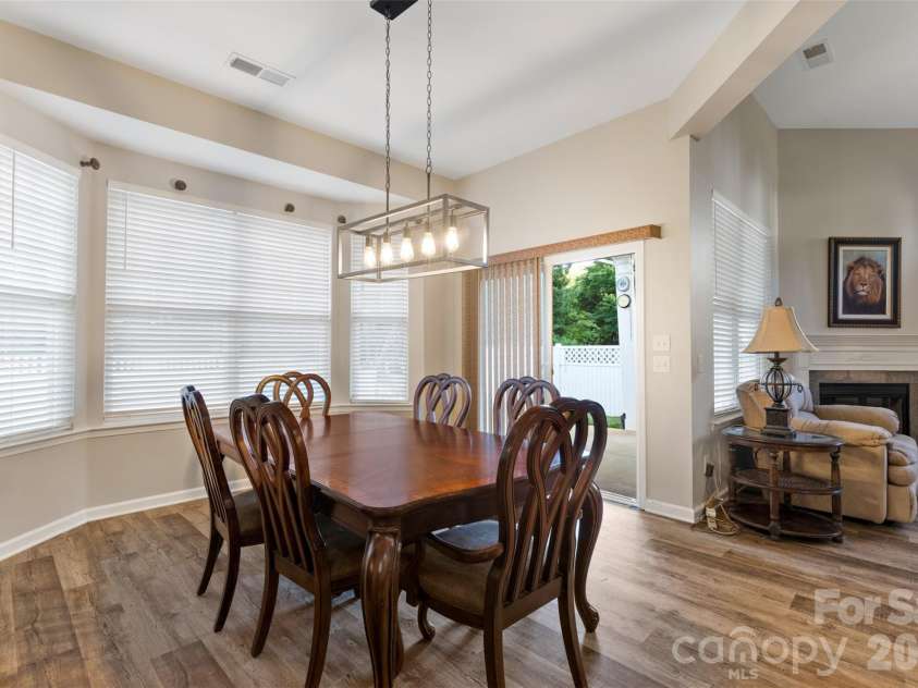 524 Sugar Tree Drive, Rock Hill, SC 29732.  MLS# CAR4385633, YatesRealty ID 26241. 