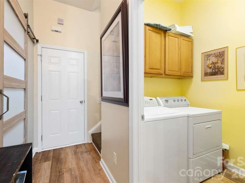 524 Sugar Tree Drive, Rock Hill, SC 29732.  MLS# CAR4385633, YatesRealty ID 26241. 