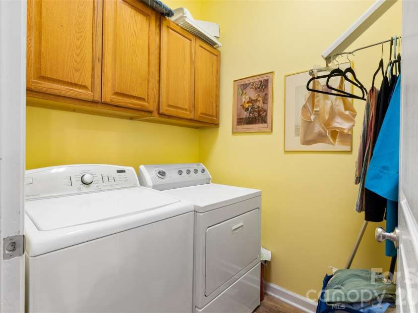 524 Sugar Tree Drive, Rock Hill, SC 29732.  MLS# CAR4385633, YatesRealty ID 26241. 
