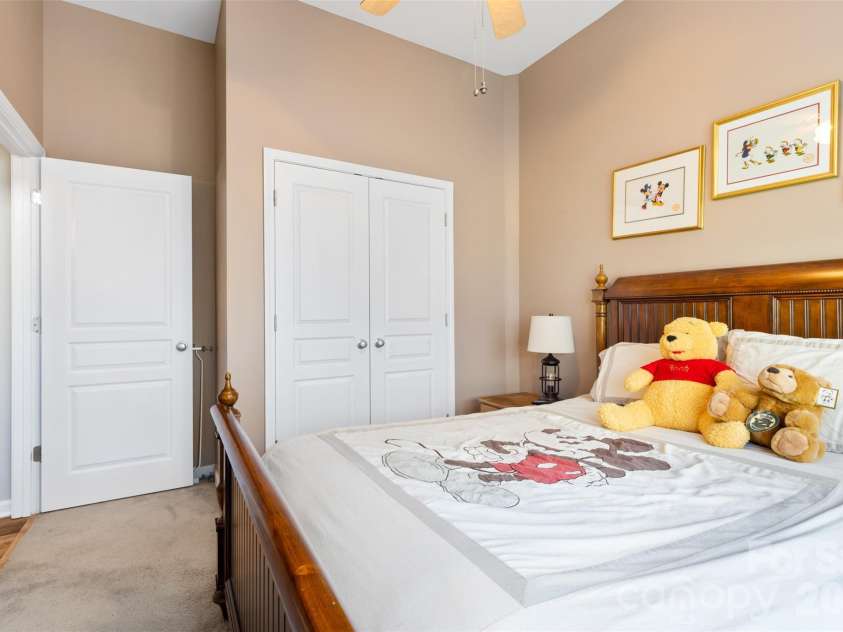 524 Sugar Tree Drive, Rock Hill, SC 29732.  MLS# CAR4385633, YatesRealty ID 26241. 