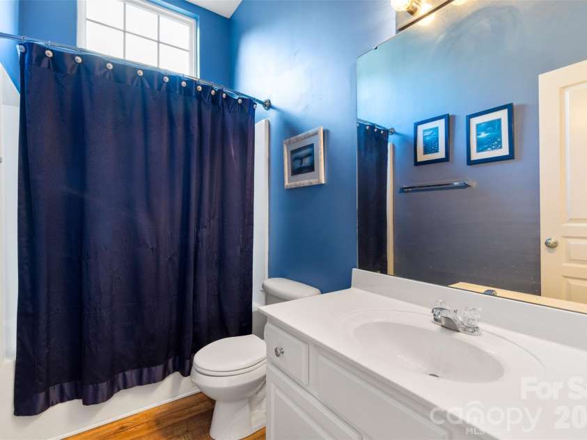 524 Sugar Tree Drive, Rock Hill, SC 29732.  MLS# CAR4385633, YatesRealty ID 26241. 