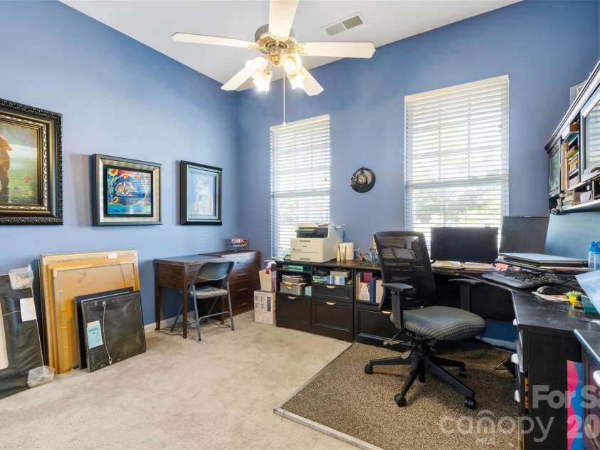 524 Sugar Tree Drive, Rock Hill, SC 29732.  MLS# CAR4385633, YatesRealty ID 26241. 