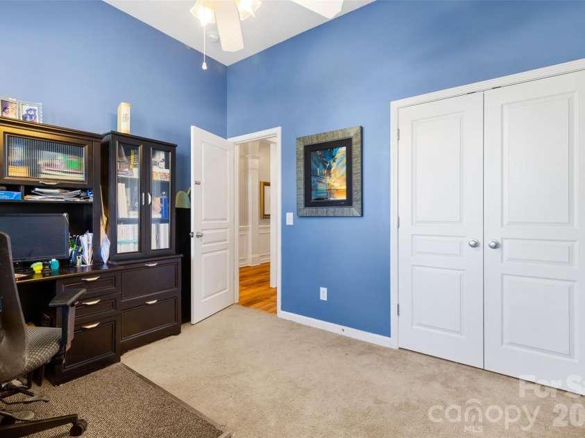 524 Sugar Tree Drive, Rock Hill, SC 29732.  MLS# CAR4385633, YatesRealty ID 26241. 