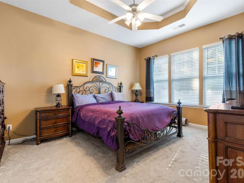 524 Sugar Tree Drive, Rock Hill, SC 29732.  MLS# CAR4385633, YatesRealty ID 26241. 