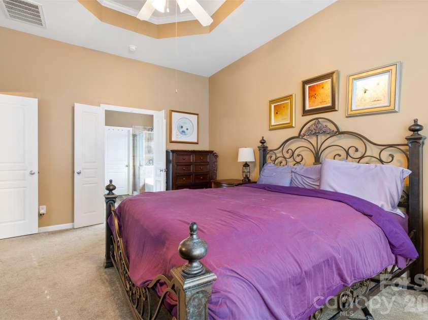 524 Sugar Tree Drive, Rock Hill, SC 29732.  MLS# CAR4385633, YatesRealty ID 26241. 